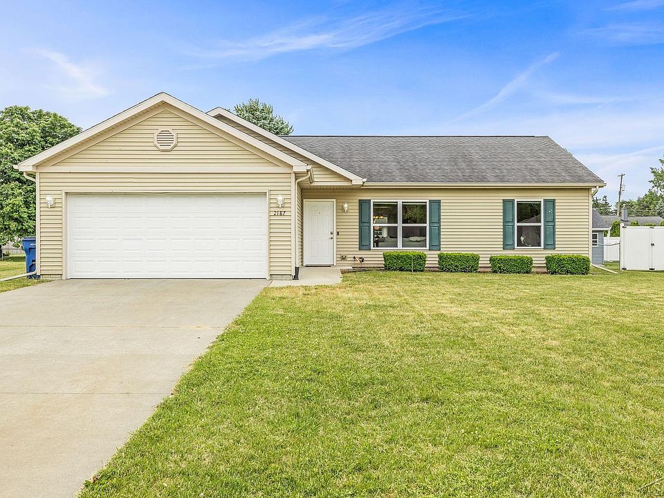 1st image of 2187 Moonglow Ct