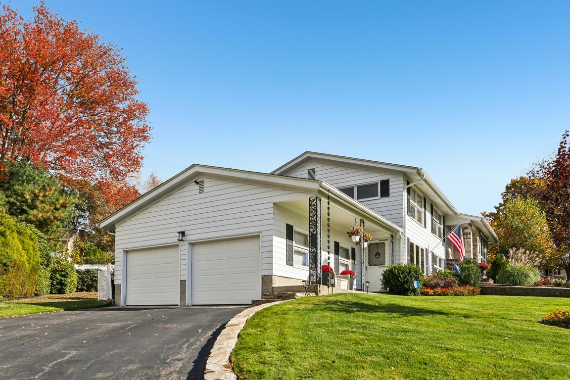 next background image