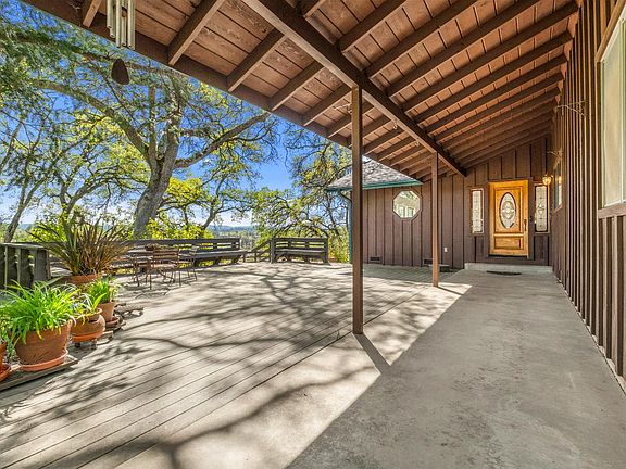 4th image of 3099 Briw Ridge Rd