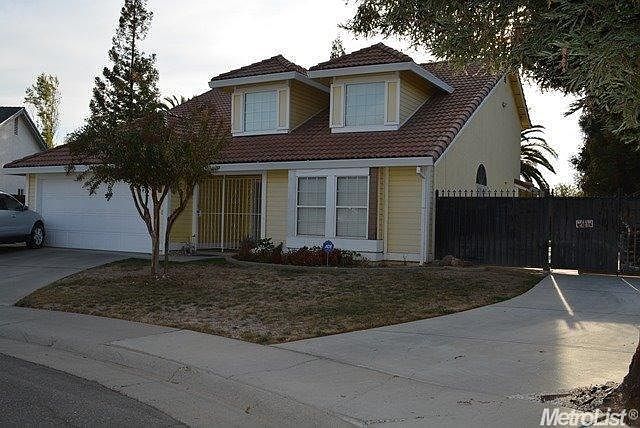 1st image of 8640 Daimler Way