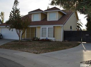 8640 Daimler Way, Sacramento, CA 95828