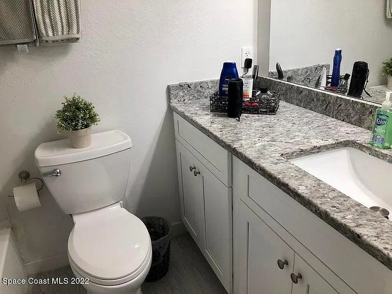 1396 Byrd Ct — Photo 12