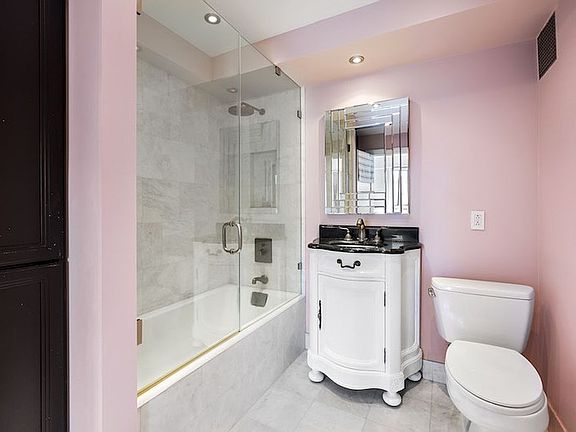 5th image of 401 E 65th St APT 8B