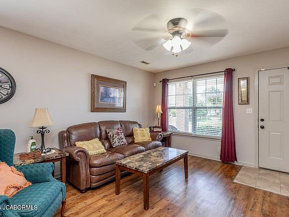 4th image of 4631 E Brynleigh Ct