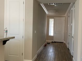 568 Honeysuckle Dr #1, Ione, CA 95640