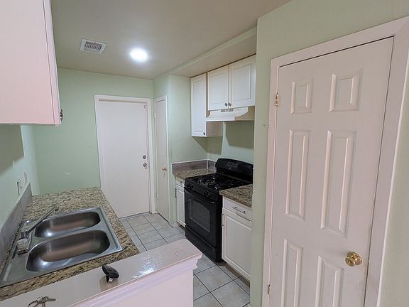 4th image of 19419 Cypress Arbor Dr