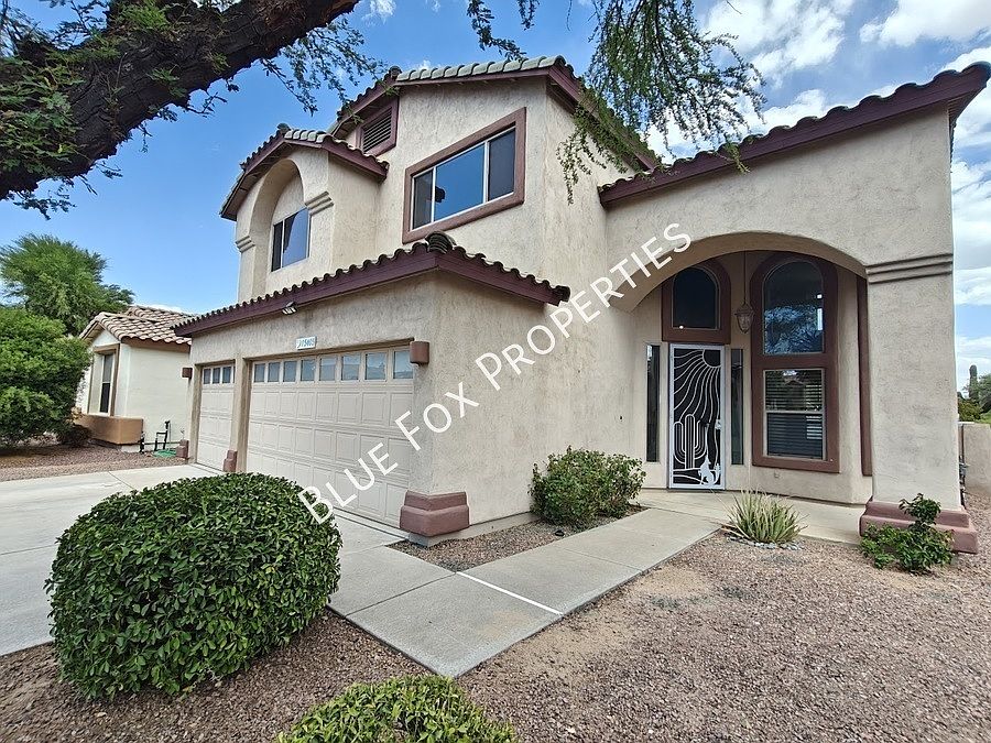 1st image of 15405 S Camino Laguna Clara
