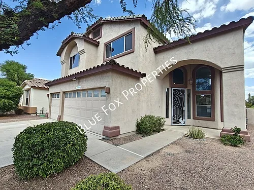 15405 S Camino Laguna Clara Photo 1