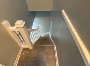 1700 Appleton St, Baltimore, MD 21217