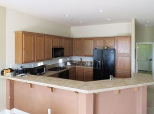 3545 Long Dr, Minden, NV