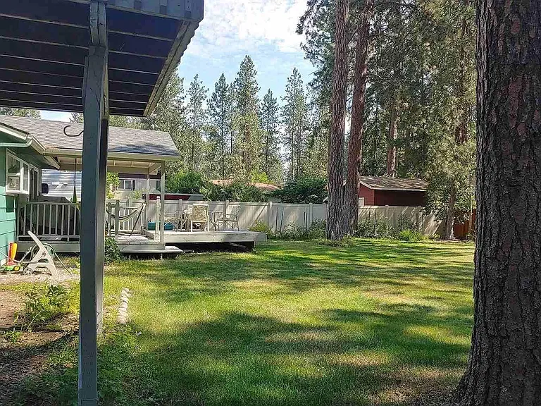 413 S Ponderosa Loop — Photo 8