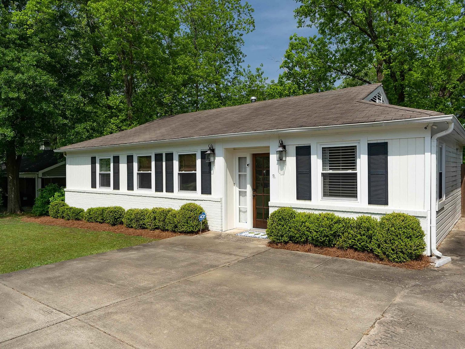 4236 Montevallo Rd, Birmingham, AL 35213 Zillow