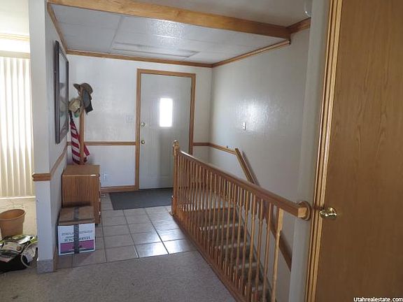 3rd image of 244 W Alturas Cir