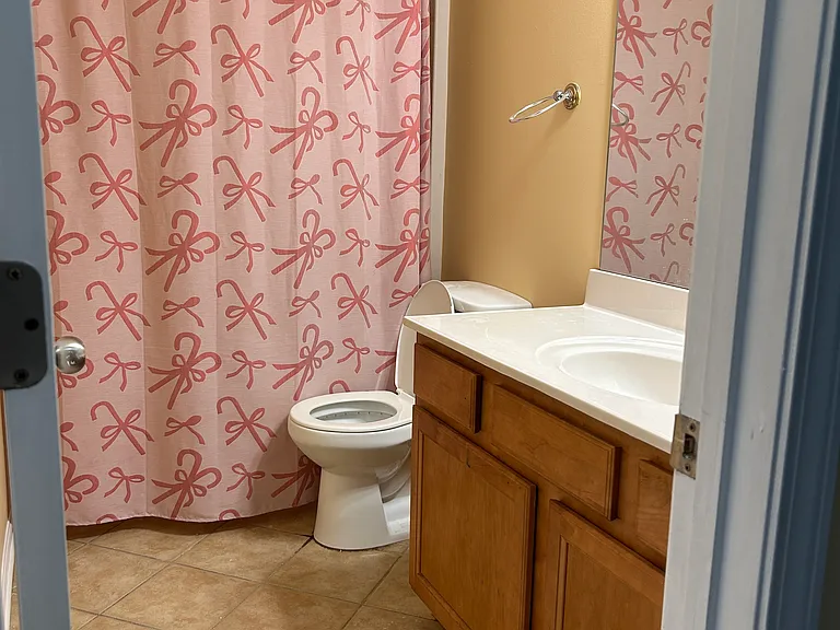 4961 Sherwood Way — Photo 14