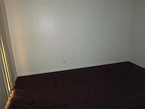 5th image of 3973 S Torrey Pines Dr