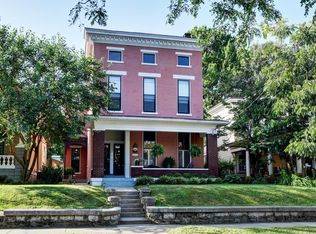 1508 Highland Ave, Louisville, KY 40204
