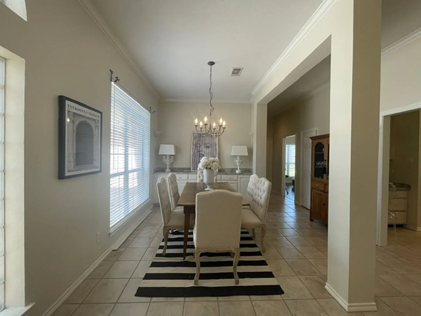 558 Timber Ridge Drive, Trophy Club, Texas 76262 — Photo 4