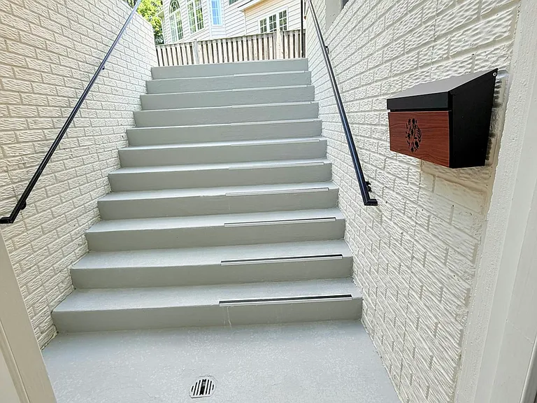 7125 Ayers Meadow Ln — Photo 14