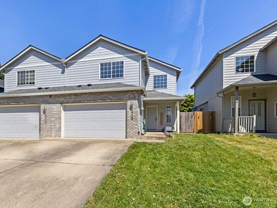 1616 NE 154th Street, Vancouver, WA, 98686