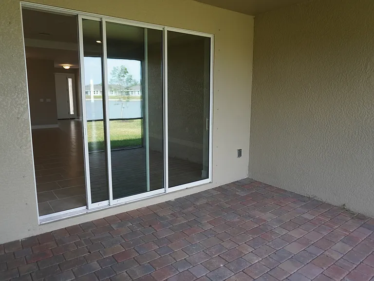 16027 Crofton Springs Way — Photo 31