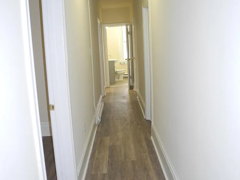 32 S Potomac St #2 — Photo 50