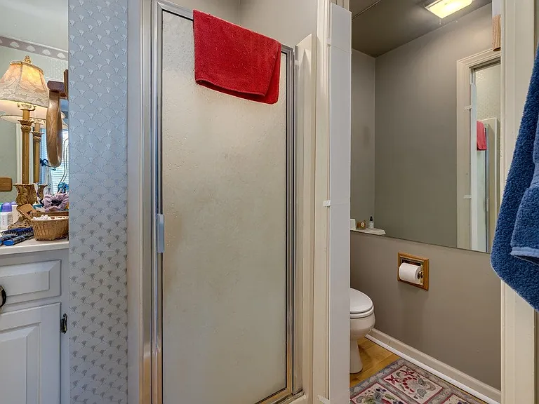 289 Newman Ave — Photo 16