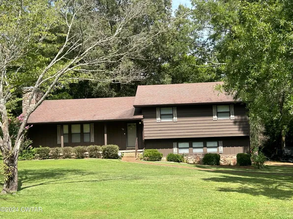 18 Lake Cv, Jackson, TN 38301