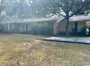 905 Flournoy Ave, Elba, AL 36323