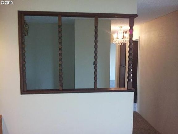 5th image of 5575 E Evergreen Blvd APT 4206