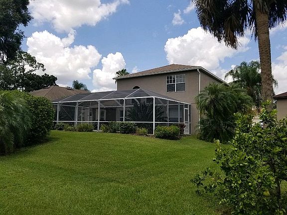 4th image of 115 Boxwood Dr