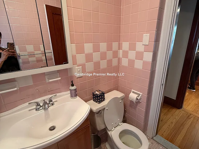 16A Valley St — Photo 40