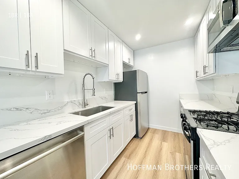 3663 Vinton Ave #6 — Photo 6