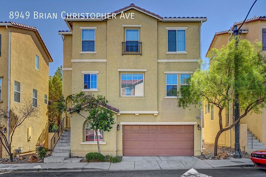 1st image of 8949 Brian Christopher Ave