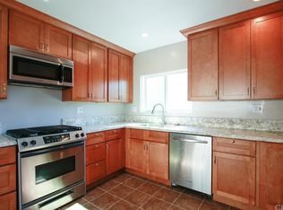 1516 W 169th St, Gardena, CA 90247