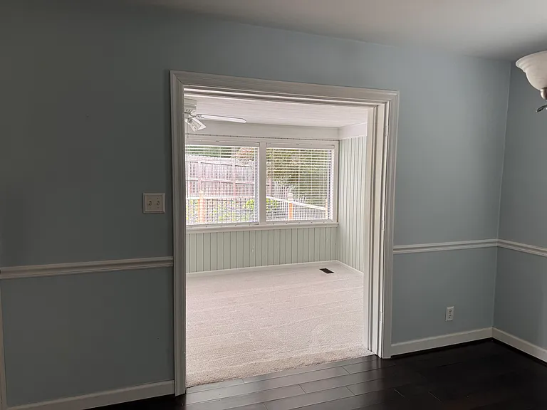 3414 Oak Ln — Photo 13