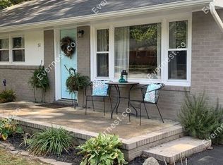 51 Pendleton Rd, Fredericksburg, VA 22405