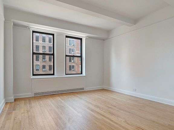 5th image of 161 W 16th St #12GG