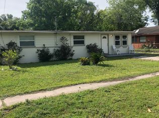 1830 Cortez Rd, Jacksonville, FL 32246