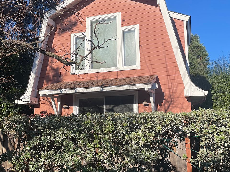 1st image of 137 Lennox St
