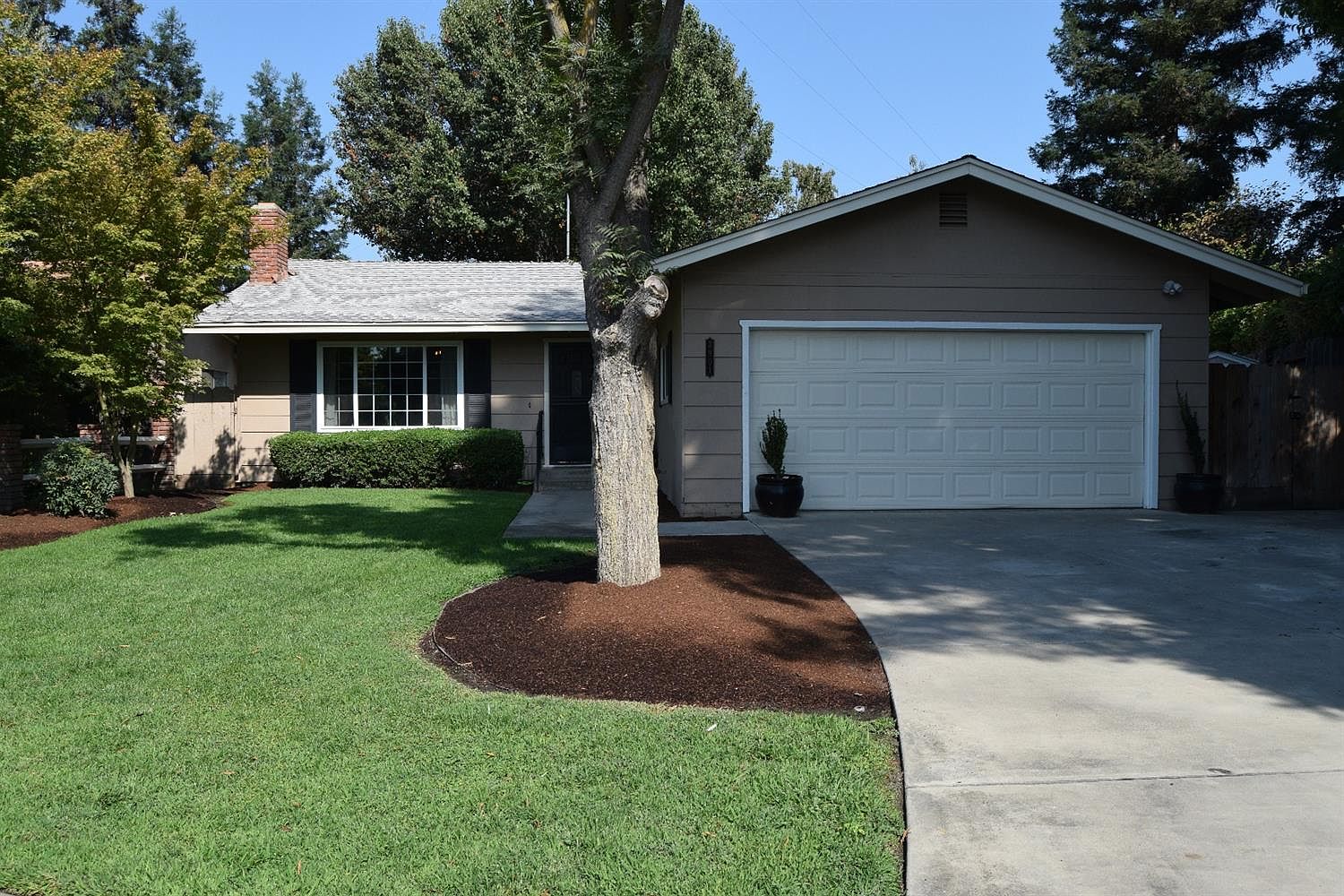 3901 Tanager Dr, Denair, CA 95316 Zillow