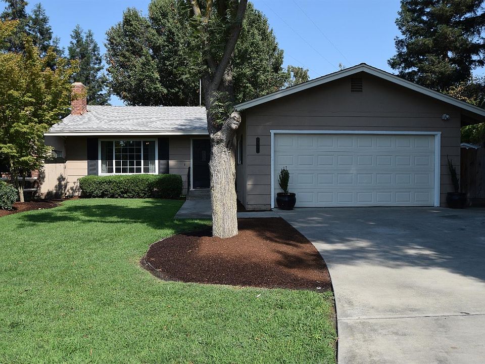 1st image of 3901 Tanager Dr