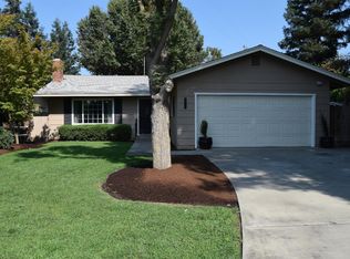 3901 Tanager Dr, Denair, CA 95316