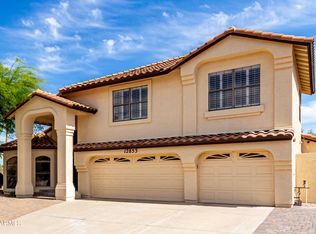 12853 E Yucca St, Scottsdale, AZ 85259