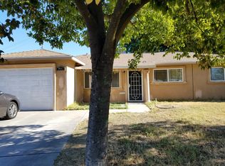 9142 Don Ramon Dr, Stockton, CA 95210