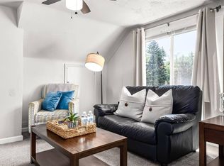 14926 E Ten Mile Rd #ID1032309P, Warren, MI 48089