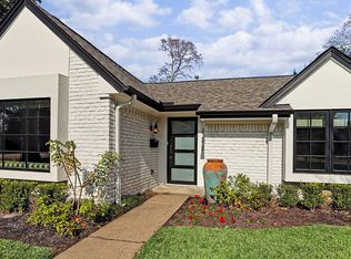 9222 Olathe St, Houston, TX 77055