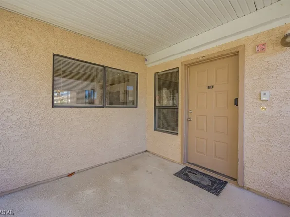 3827 Desert Marina Dr APT 216, Laughlin, NV 89029