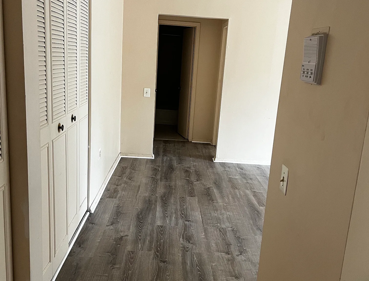 1 bed, 675 sqft, $1,700 — Photo 2