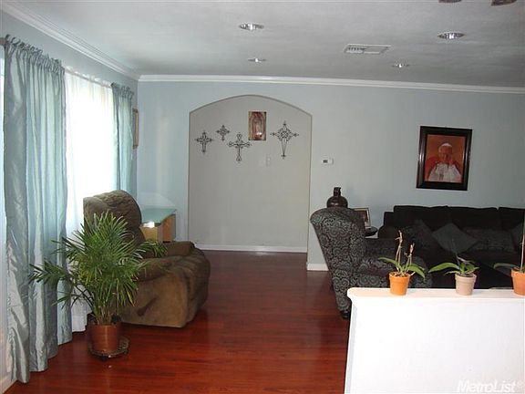 2nd image of 6428 Longdale Dr