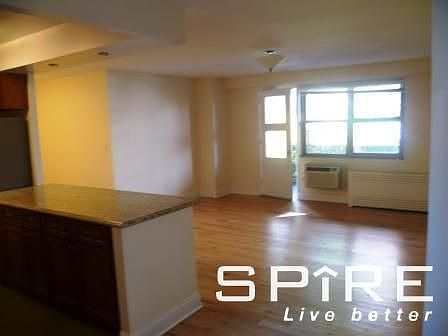 2nd image of 567 W 149th St APT 24
